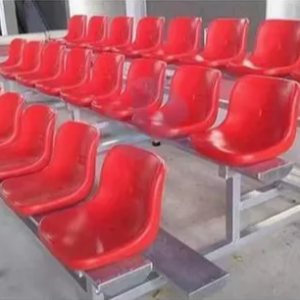 LDK20020A-Stadium Chair