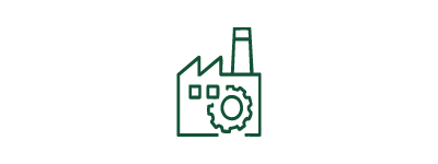 First-class factory