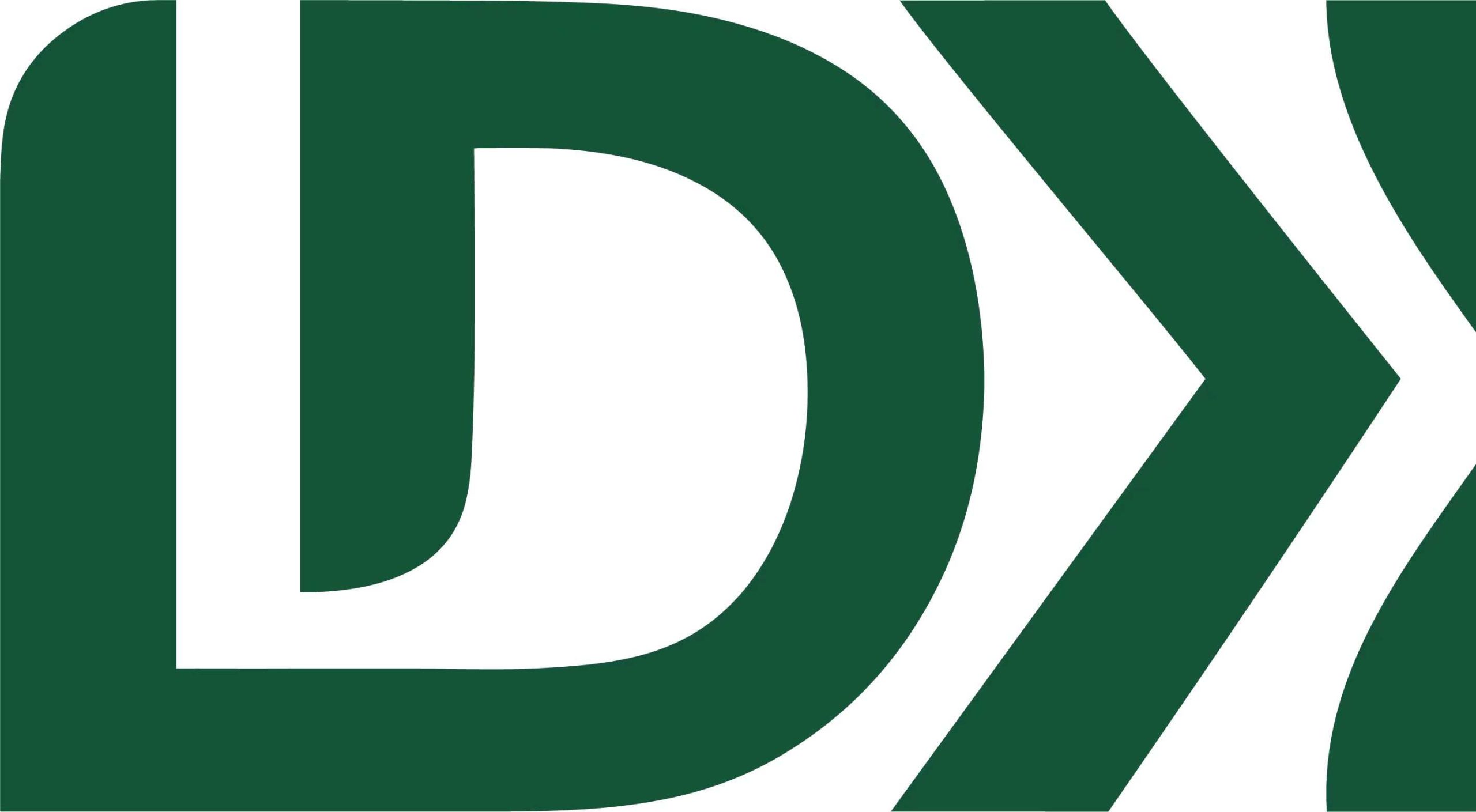 LDK