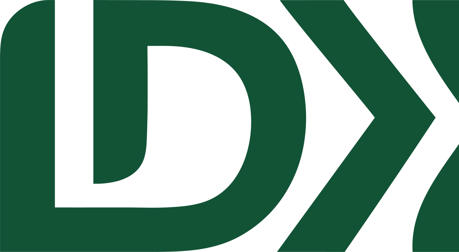 LDK Sports official logo - Professional cage football and sports equipment manufacturer in China